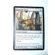 CARTE MTG MAGIC - VERSION ANGLAISE SKYREACH MANTA 