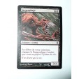 CARTE MTG MAGIC - VERSION FRANCAISE SANGROPHAGE