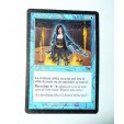 CARTE MTG MAGIC - VERSION FRANCAISE SAGACITE DU MAGE