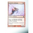 CARTE MTG MAGIC - VERSION FRANCAISE SHAAMANE ANABAANE 