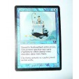 CARTE MTG MAGIC - VERSION FRANCAISE SCRIBOUILLARD  