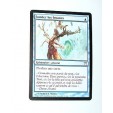 CARTE MTG MAGIC - VERSION FRANCAISE SONDER LES BRUMES