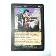 CARTE MTG MAGIC - VERSION FRANCAISE SIPHONNER L'AME
