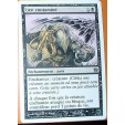 LIEN CONTAMINE - ENCHANTEMENT AURA - VF CARTE MTG MAGIC