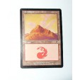 CARTE MTG MAGIC - VERSION FRANCAISE MONTAGNE 6