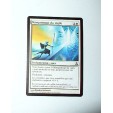 CARTE MTG MAGIC - VERSION FRANCAISE MARQUEMAGE DU VIGILE