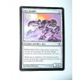 CARTE MTG MAGIC - VERSION FRANCAISE MYR IRRADIE  