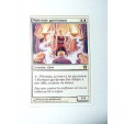 CARTE MTG MAGIC - VERSION FRANCAISE MAITRESSE GUERISSEUSE