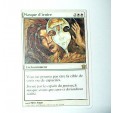 CARTE MTG MAGIC - VERSION FRANCAISE MASQUE D'IVOIRE