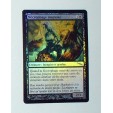 CARTE MTG MAGIC FOIL - VERSION FRANCAISE NECROPHAGE MORIOKE  