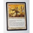CARTE MTG MAGIC - VERSION ANGLAISE NOBLE TEMPLAR