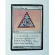 CARTE MTG MAGIC - VERSION FRANCAISE CACHET D'AZORIUS 