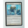 CARTE MTG MAGIC - VERSION FRANCAISE CALME RESONNANT