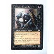 CARTE MTG MAGIC - VERSION FRANCAISE CARAPACE DE NANTUKO
