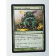 CARTE MTG MAGIC - VERSION FRANCAISE CARCASSE ECAILLEUSE