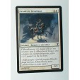 CARTE MTG MAGIC - VERSION FRANCAISE CAVALERIE BENALIANE