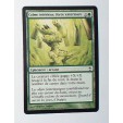 CARTE MTG MAGIC - VERSION FRANCAISE CALME INTERIEUR , FORCE EXTERIEURE