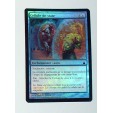 CARTE MTG MAGIC FOIL - VERSION FRANCAISE CELLULE DE STASE