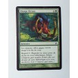 CARTE MTG MAGIC - VERSION FRANCAISE CHARGE FEROCE 