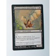 CARTE MTG MAGIC - VERSION FRANCAISE CHAUVES SOURIS SINISTRESERRE