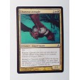 CARTE MTG MAGIC - VERSION FRANCAISE CHASSEUR AVEUGLE