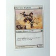 CARTE MTG MAGIC - VERSION FRANCAISE CHERCHEUR DE GLOIRE 2
