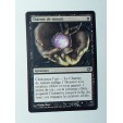 CARTE MTG MAGIC - VERSION FRANCAISE CHARME DE MINUIT