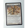 CARTE MTG MAGIC - VERSION FRANCAISE CHERCHEURS AMROUS 