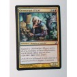 CARTE MTG MAGIC - VERSION FRANCAISE CHRONARQUE D'IZZET