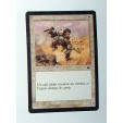 CARTE MTG MAGIC - VERSION FRANCAISE CHERCHEUR DE GLOIRE 1