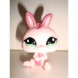 FIGURINE PET SHOP LITTLEST PET SHOP N°3003 