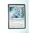 VALEUR FAITE REELLE - EPHEMERE  - VF CARTE MTG MAGIC