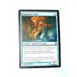 VAGABOND IL - DAL - CREATURE HUMAIN ET SORCIER - VF CARTE MTG MAGIC 