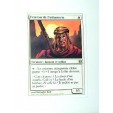 VETERAN DE L'INFANTERIE - CREATURE HUMAIN ET SOLDAT - VF CARTE MTG MAGIC