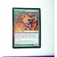 VANDALES ORPHES - CREATURE ORPHE  - VF CARTE HOLO MTG MAGIC