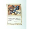 VENGEANCE - RITUEL - VF CARTE MTG MAGIC