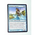 VAURIENNE NAGESOIE - CREATURE ONDIN ET GREDIN  - VF CARTE MTG MAGIC 