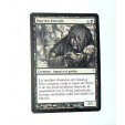 VAURIEN KROVOIS - CREATURE HUMAIN ET GREDIN  - VF CARTE MTG MAGIC 