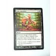 VALSE MACABRE - RITUEL - VF CARTE MTG MAGIC  