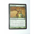 VOEU D'UTOPIE - ENCHANTEMENT AURA - VF CARTE MTG MAGIC