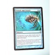 VOLONTE OPPRESSANTE - EPHEMERE - VF CARTE MTG MAGIC 
