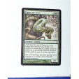 VIPERE DE VERRE - CREATURE SERPENT - VF CARTE MTG MAGIC 