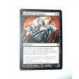 VRILLES DE CORRUPTION - EPHEMERE  - VF CARTE MTG MAGIC