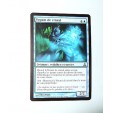 VOYANT DE CRISTAL - CREATURE VEDALKEN ET SORCIER - VF CARTE MTG MAGIC