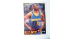 CARTE  NBA BASKET BALL 1995  PLAYER CARDS BILLY OWENS (122)