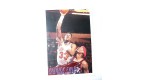 CARTE  NBA BASKET BALL 1995  PLAYER CARDS PATRICK EWING (154)