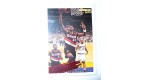 CARTE  NBA BASKET BALL 1995  PLAYER CARDS HARVEY GRANT (189)
