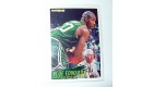 CARTE  NBA BASKET BALL 1995  PLAYER CARDS BLUE EDWARDS (247)