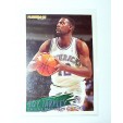 CARTE  NBA BASKET BALL 1995  PLAYER CARDS ROY TARPLEY (269)