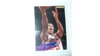 CARTE  NBA BASKET BALL 1995  PLAYER CARDS MARK MACON (282)